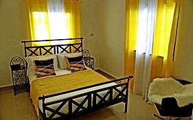 Appartement Makepe Bm 2